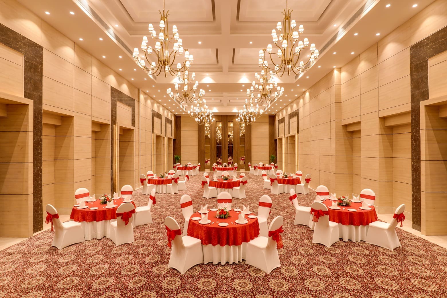 Restaurants in Baddi